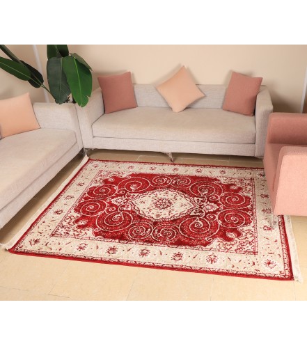 - Tapis savana c1