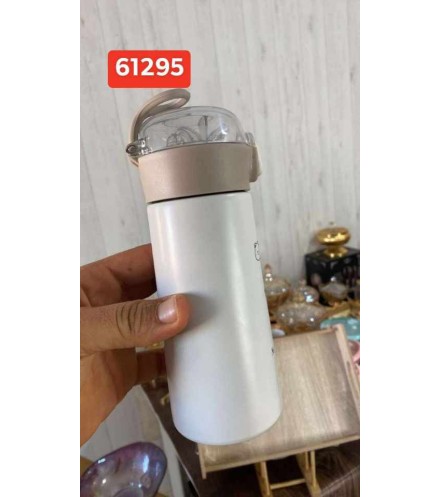 - thermos