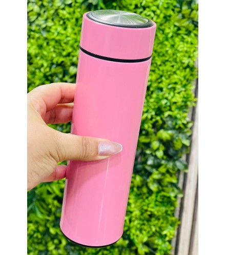 - Thermos