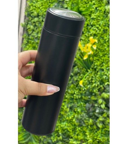 - Thermos