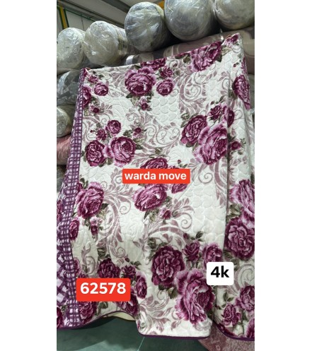 - couverture 2p 4kilo