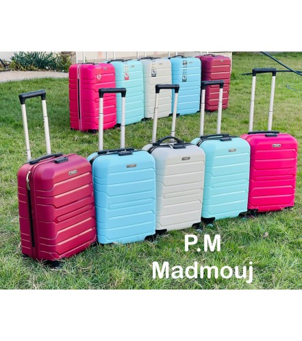 - Valise PM