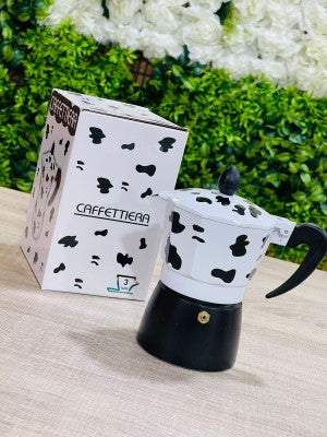 Cafetière PM