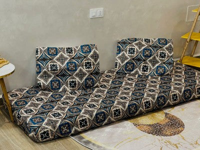 غلاف جراية/couvre matelas