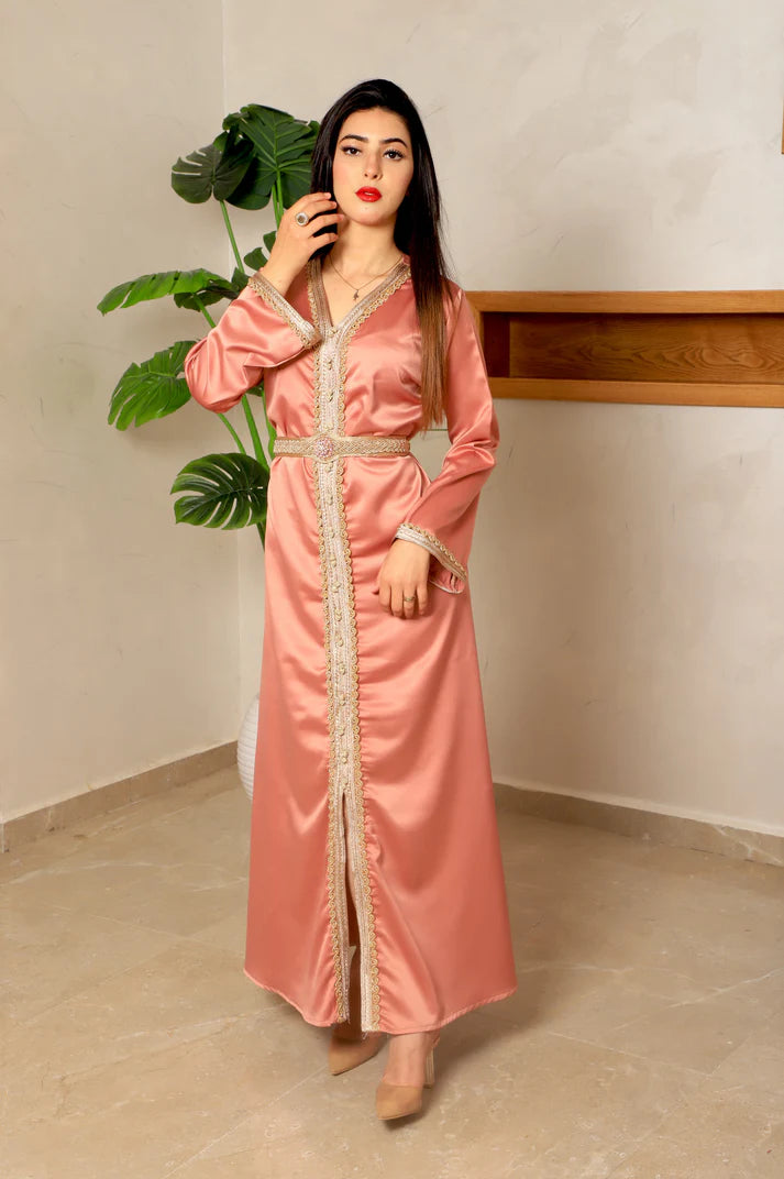 Kaftan Neirouz