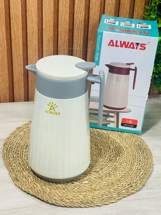 Thermos