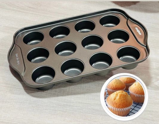Moule cake