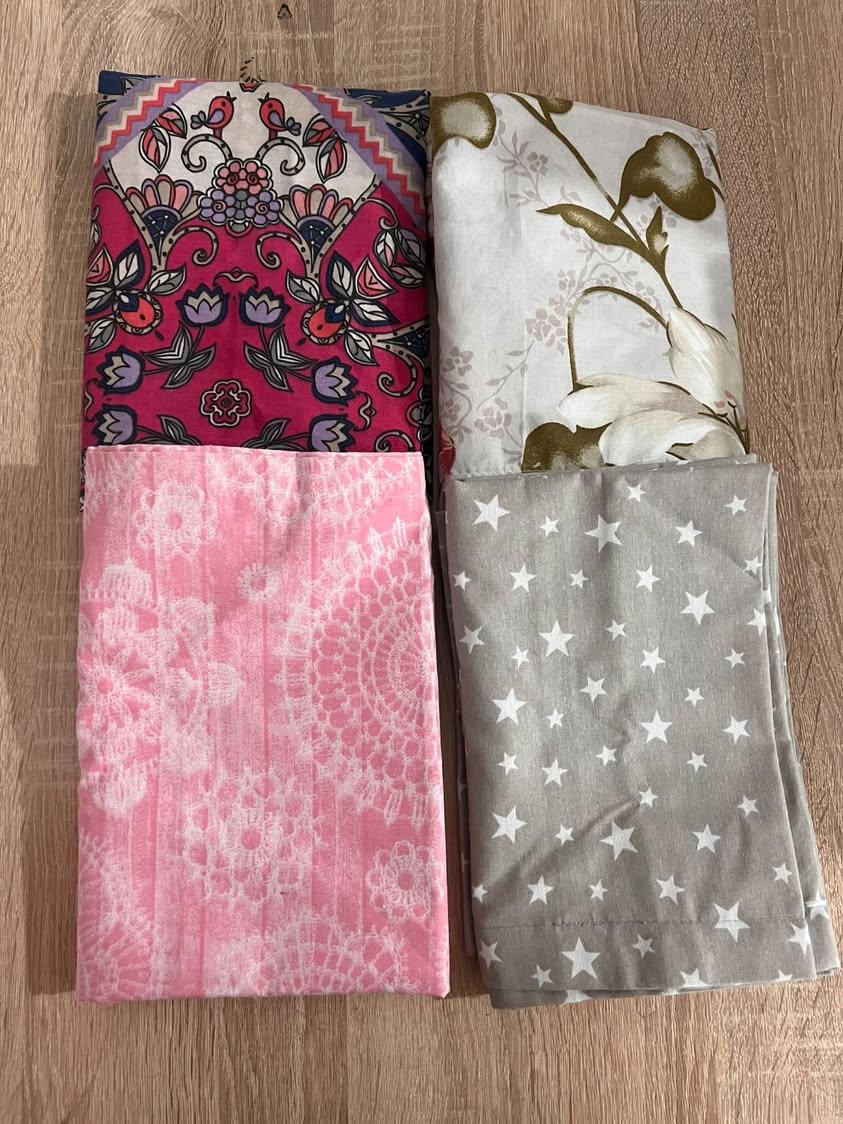 2 Coussin كيف كيف