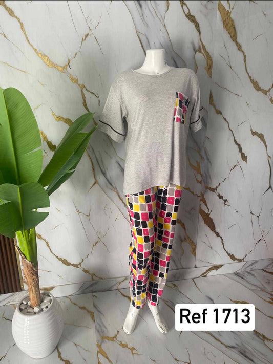 Pyjama Taille M