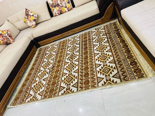 مرقوم160/210
