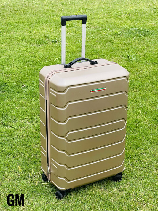 Valise GM