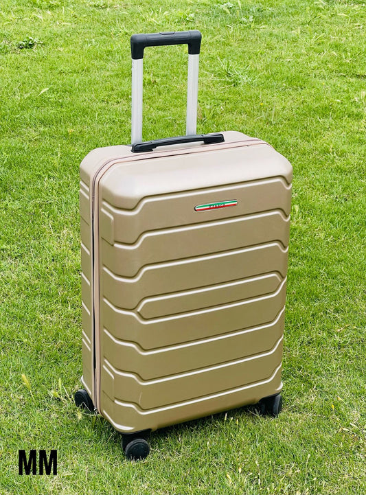 Valise MM