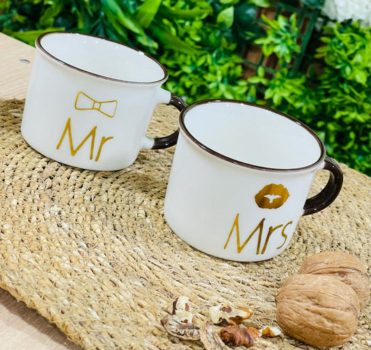 Mug 1pcs مدموج