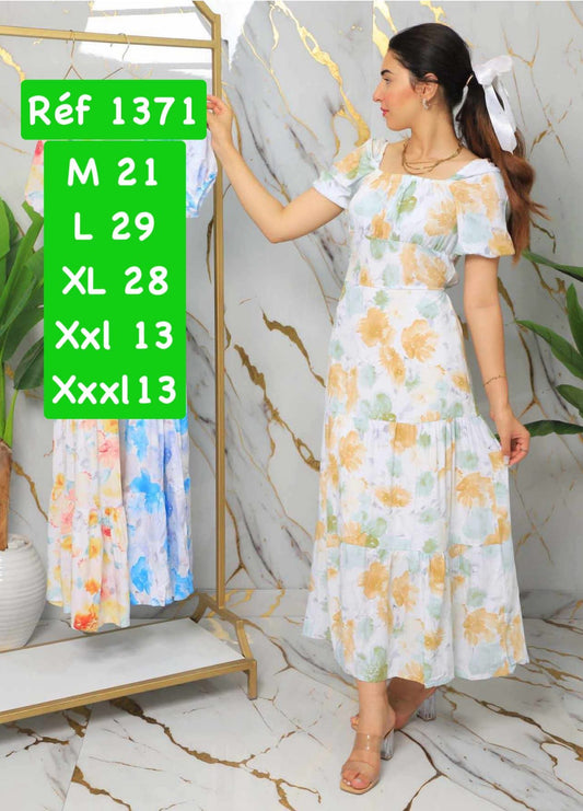 Robe Lara