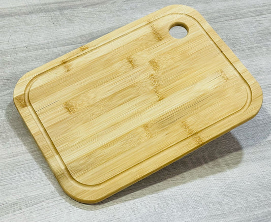 Planche