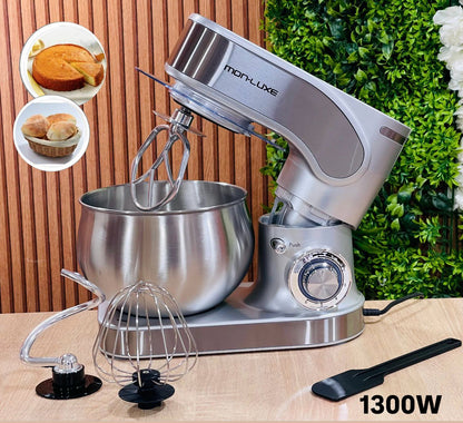 عجانة Mon luxe 1300W