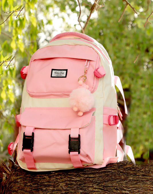 Sac à Dos