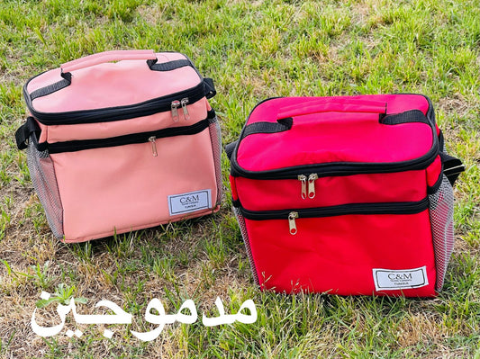 Panier 1 Piece مدموجين