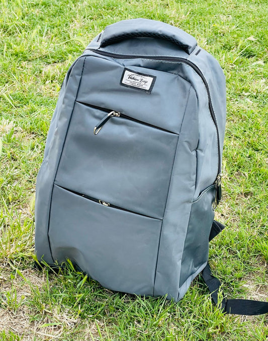 sac à dos اولاد