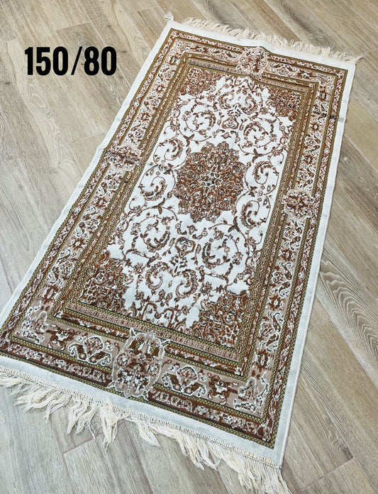 Tapis150/80