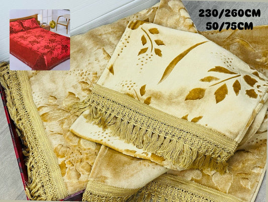Drap lit فرش