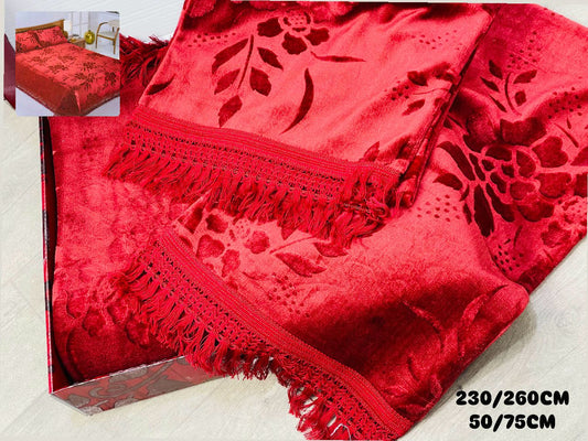 Drap lit  فرش