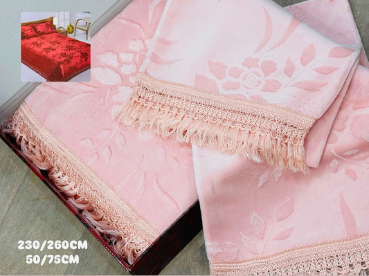 Drap lit فرش