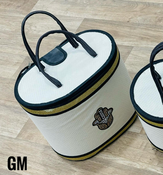 couffin  GM قفة