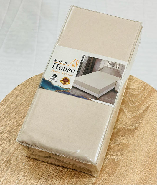 Housse 2 places 190*220cm