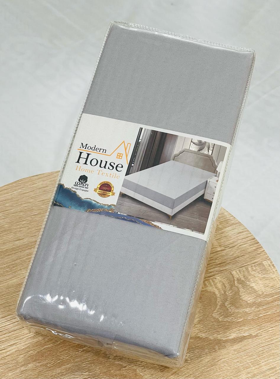 Housse 2 places