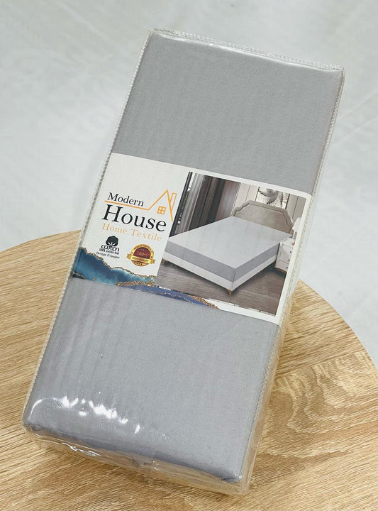 Housse 2 places