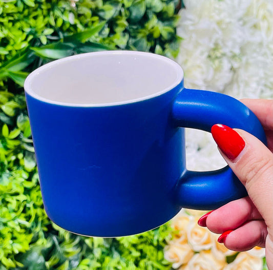 Tasse كأس