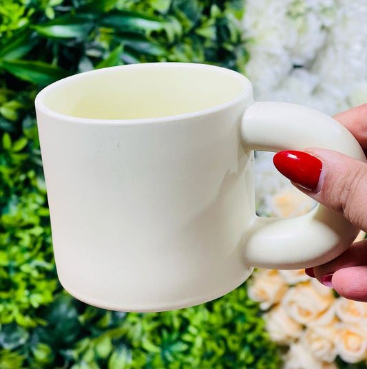 Tasse كأس