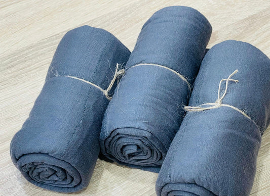 Foulard Hijab Gamme 3 /1.80/0.80cm