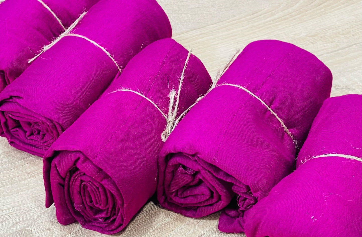 Foulard Hijab Gamme 3 /1.80/0.80cm