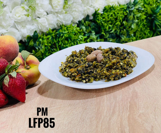 Assiette  صحن بريكة