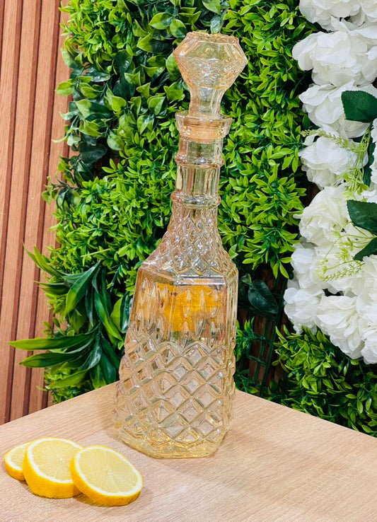 Carafe  1 pièce كاراف