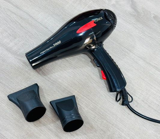 Sèche cheveux
