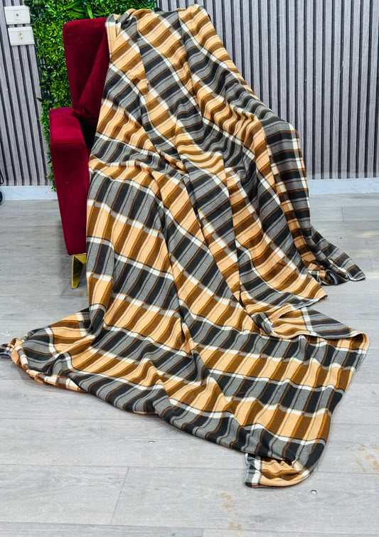 Drap 2 places دفيا