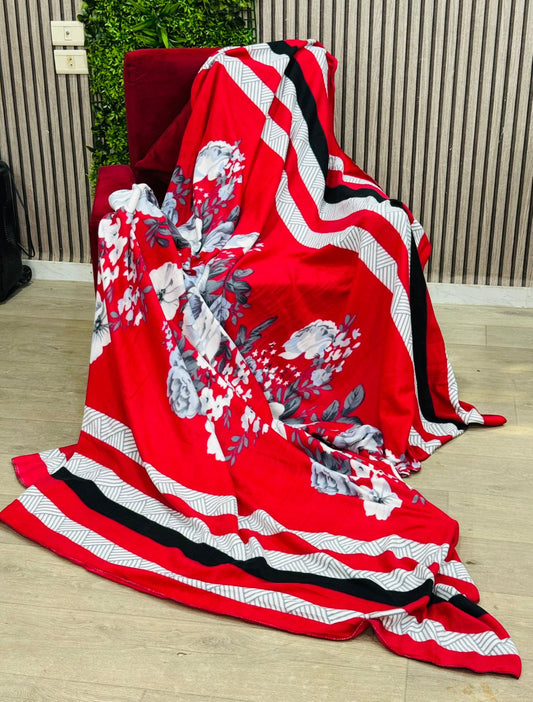 Drap 2 places دفيا