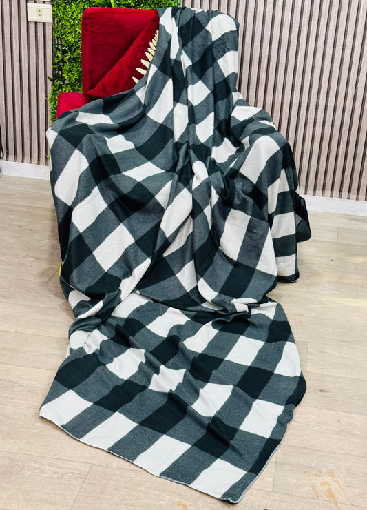 Drap 2 places دفيا