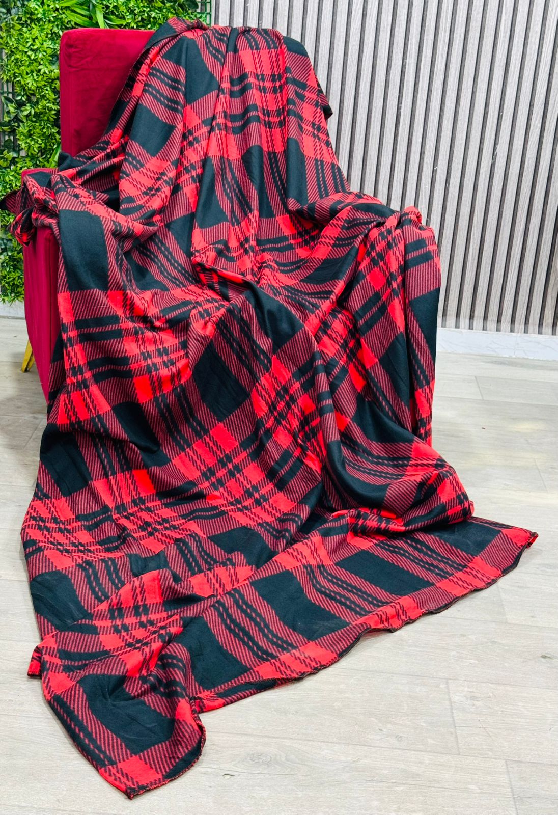 Drap 2 places دفيا