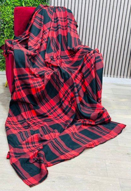 Drap 2 places دفيا
