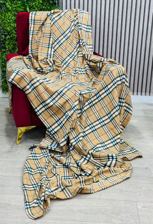 Drap 2 places دفيا