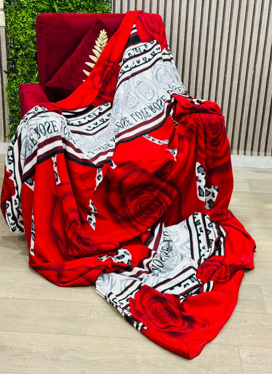 Drap 2 places دفيا