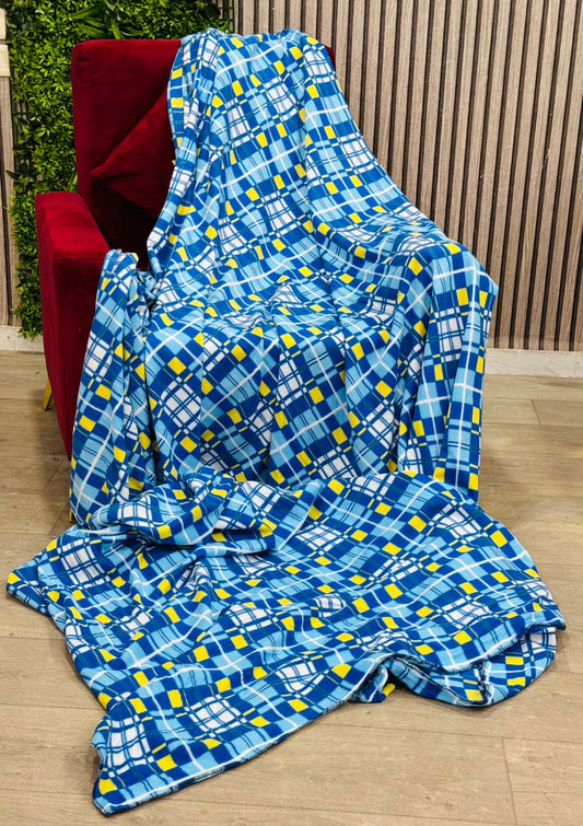 Drap 2 places دفيا