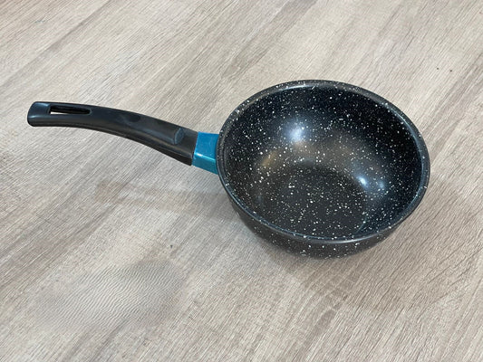 poêle 22 cm