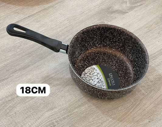 casserole 18 cm