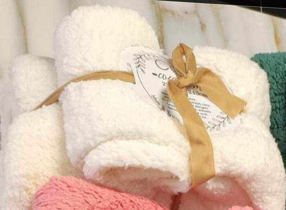 Drap 2 places دفاية