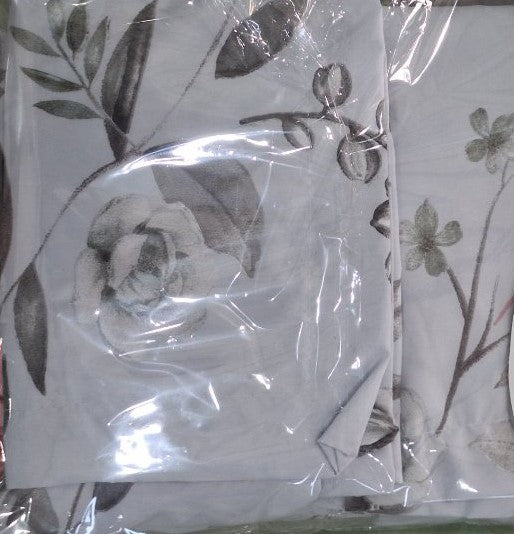 Drap Housse 2 places 230*240/200*220/75*55*2